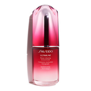 Shiseido Ultimune Power Inf Conc 2,0 30M