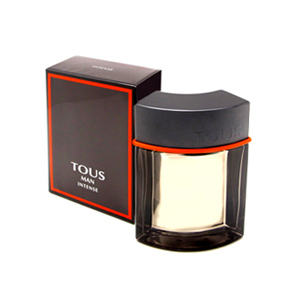 Tous Man Intense Edt 50 Vap