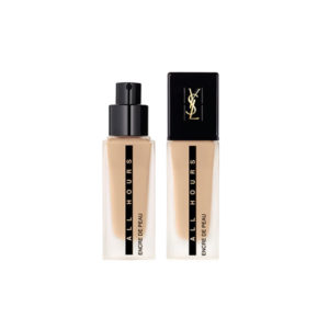 Ysl All Hours Foundation N-B20