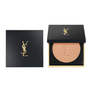 Ysl All Hours Powder N-B20