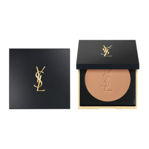 Ysl All Hours Powder N-B45