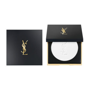 Ysl All Hours Powder Universal