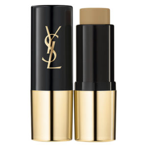 Ysl All Hours Stick N-Bd50