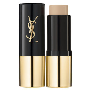 Ysl All Hours Stick N-Br20