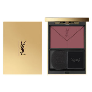 Ysl Couture Blush N-10