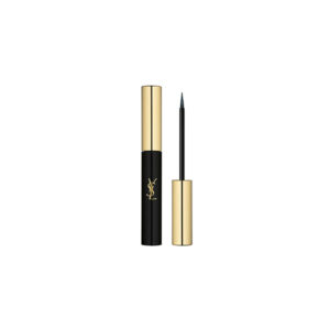 Ysl Couture Eye Liner N-11