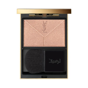 Ysl Couture Highlighter N-01