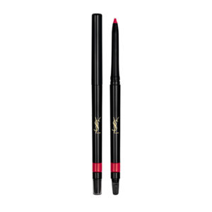 Ysl Dessin Des Levres Lip Styler 1