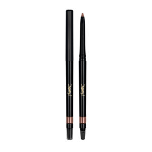 Ysl Dessin Des Levres Lip Styler 20