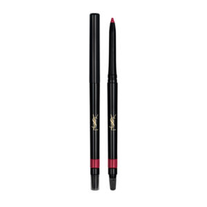 Ysl Dessin Des Levres Lip Styler 21