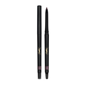 Ysl Dessin Des Levres Lip Styler 24