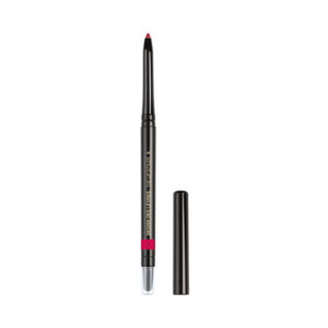 Ysl Dessin Des Levres Lip Styler N-6