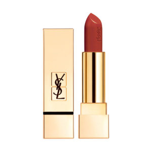 Ysl Rouge Pur Couture N-83