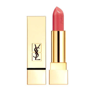 Ysl Rouge Pur Couture N-84