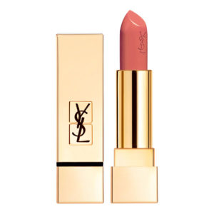 Ysl Rouge Pur Couture N-85