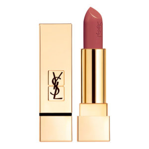 Ysl Rouge Pur Couture N-90