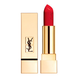 Ysl Rouge Pur Couture N-91