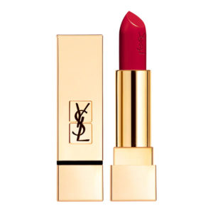 Ysl Rouge Pur Couture N-93