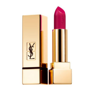 Ysl Rouge Pur Couture N-99