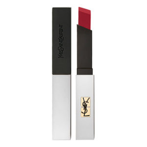 Ysl Rouge Pur Couture Slim Sheer Mat 101