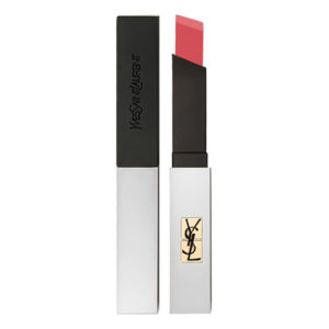 Ysl Rouge Pur Couture Slim Sheer Mat 112