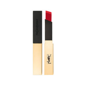 Ysl Rouge Pur Couture The Slim N-1