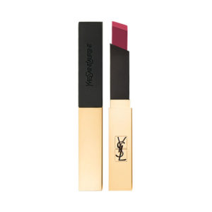 Ysl Rouge Pur Couture The Slim N-16