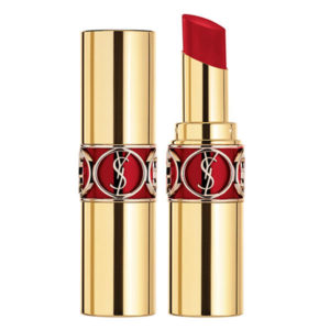 Ysl Rouge Volupte Shine N-80