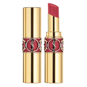 Ysl Rouge Volupte Shine N-86