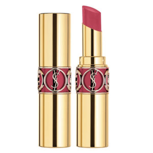 Ysl Rouge Volupte Shine N-88