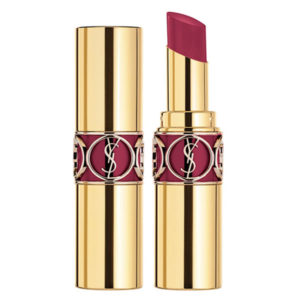 Ysl Rouge Volupte Shine N-90