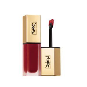 Ysl Tatouge Couture N-08