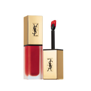 Ysl Tatouge Couture N-09