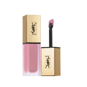 Ysl Tatouge Couture N-11