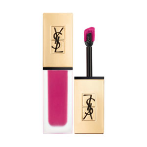 Ysl Tatouge Couture N-14