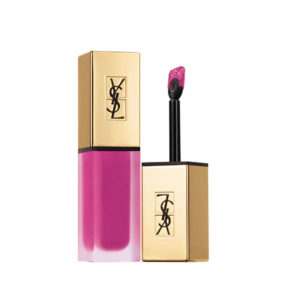 Ysl Tatouge Couture N-19