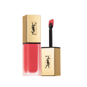 Ysl Tatouge Couture N-22