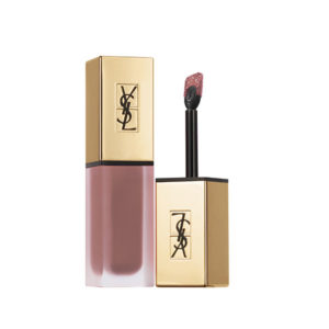 Ysl Tatouge Couture N-23