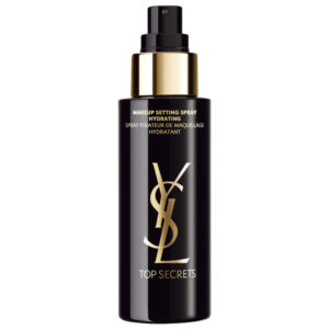 Ysl Top Secrets Spray Fijador 100 Ml