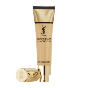 Ysl Touche Eclat Easy Glow N-Bd40