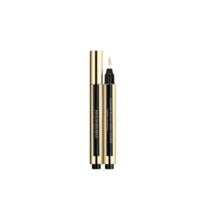 Ysl Touche Eclat High Cover N-1,5