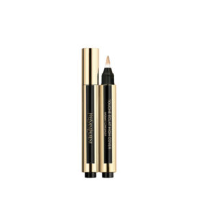 Ysl Touche Eclat High Cover N-3