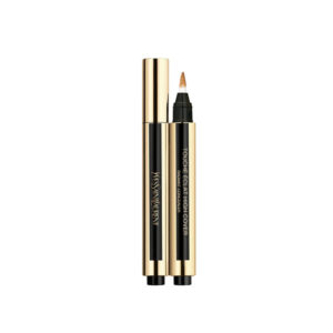 Ysl Touche Eclat High Cover N-6