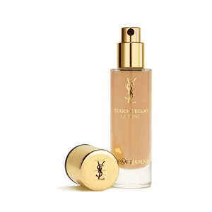 Ysl Touche Eclat Le Teint N-B45