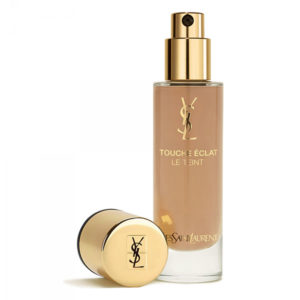 Ysl Touche Eclat Le Teint N-Bd50