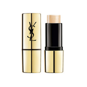 Ysl Touche Eclat Shimmer Stick N-1