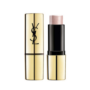 Ysl Touche Eclat Shimmer Stick N-3