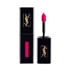 Ysl Vernis A Levres N-410