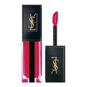 Ysl Vernis A Levres Water Stain N-602