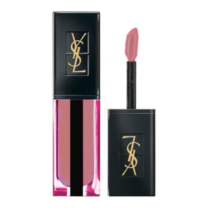 Ysl Vernis A Levres Water Stain N-606